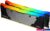 Оперативная память Kingston FURY Renegade RGB 2×8ГБ DDR4 3200МГц KF432C16RB2AK2/16