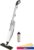 Паровая швабра Karcher SC 2 Upright 1.513-500.0