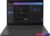 Ноутбук Lenovo ThinkPad T14 Gen 4 Intel 21HD005XRT