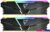 Оперативная память Netac Shadow RGB 2×16ГБ DDR4 3600 МГц NTSRD4P36DP-32E