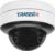 IP-камера TRASSIR TR-D3122ZIR2