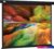 Проекционный экран CACTUS Wallscreen 206×274 CS-PSW-206X274-BK