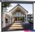 Проекционный экран CACTUS Wallscreen 206×274 CS-PSW-206X274-SG