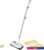 Паровая швабра Karcher SC 1 Upright 1.513-560.0