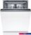 Встраиваемая посудомоечная машина Bosch Serie 2 SMV25EX02E