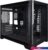 Корпус 1stPlayer UView UV6 (черный)