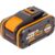 Аккумулятор Worx WA3648 (20В/8 Ач)