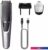 Триммер для бороды и усов Philips BT3239/15