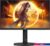 Игровой монитор AOC 24G4X