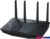 Wi-Fi роутер ASUS RT-AX5400