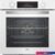 Электрический духовой шкаф BEKO BBIS143N0W