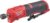 Прямошлифовальная машина Milwaukee M12 Fuel FDGS-0 4933471435 (без АКБ)