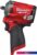 Гайковерт Milwaukee M12 FIW38-0 4933464612 (без АКБ)