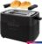 Тостер ProfiCook PC-TA 1244