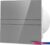 Осевой вентилятор MAUNFELD MFE10TGGR
