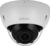 IP-камера Dahua DH-IPC-HDBW2441RP-ZAS