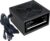 Блок питания Kingprice KPPSU350