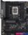 Материнская плата ASUS TUF Gaming Z790-Pro WiFi