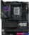 Материнская плата ASUS ROG Strix Z790-E Gaming WiFi II
