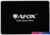 SSD AFOX SD250-128GN 128GB