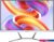 Моноблок Teclast K24 Air 1270016G1TKRU
