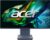 Моноблок Acer Aspire S32-1856 DQ.BL6CD.001