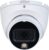CCTV-камера Dahua DH-HAC-HDW1500TLMP-IL-A-0360B-S2