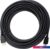 Кабель CACTUS HDMI — HDMI CS-HDMI.1.4-7 HDM (7 м, черный)