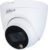 CCTV-камера Dahua DH-HAC-HDW1209TLQP-LED-0280B-S2