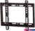 Кронштейн Hama R1 118158