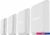Wi-Fi система Keenetic Voyager Pro 4-Pack KN-3510