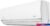 Сплит-система Funai Kadzoku Inverter RAC-I-KD70HP.D01