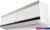Сплит-система Hisense Strong Neo Premium Classic A AS-36HR4SDKVT