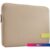Чехол Case Logic Reflect 13″ REFPC-113 (plaza taupe/sun-lime)