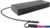 Док-станция Lenovo Hybrid USB-C with USB-A Dock 40AF0135CN