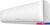 Кондиционер Quattroclima Verona QV-VE24WAE/QN-VE24WAE