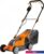 Газонокосилка Daewoo Power DLM 1250E