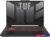 Игровой ноутбук ASUS TUF Gaming A15 2023 FA507NV-LP025