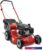 Газонокосилка Weibang WB 455HC