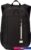 Городской рюкзак Case Logic Jaunt WMBP-215 (black)