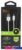 Кабель CACTUS USB Type-A — USB Type-C CS-USB.A.USB.C-1.5 (1.5 м, белый)