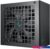 Блок питания DeepCool PL550D