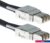 Кабель Cisco STACK-T1-50CM