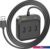USB-хаб Hoco HB35