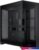 Корпус Thermaltake CTE E600 MX CA-1Y3-00M1WN-00