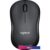 Мышь Logitech B175 (серый)
