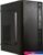 Корпус Accord Entry ACC-241