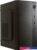 Корпус Accord Entry ACC-242B