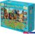 Настольная игра Мир Хобби Каркассон: Big Box