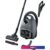 Пылесос Bosch BGL6PRO1